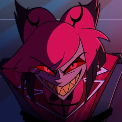 Spirals 🔻 CEO of Alastor Bush's profile picture