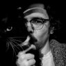 Alexander's profile picture