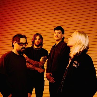 Afterlife's profile picture