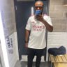 Profilbild von Trymore Elias ๐ฟ๐ผ