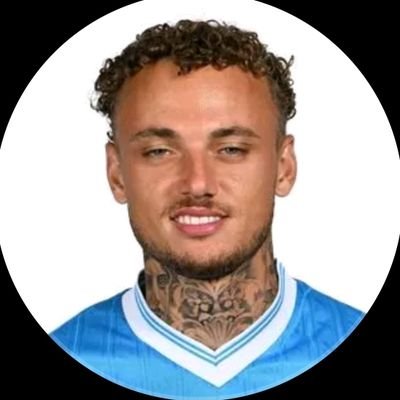 emirinyo11's profile picture