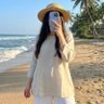 (｡•ᴗ•｡)♡ profil fotoğrafı