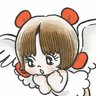 ぴの♡ profil fotoğrafı