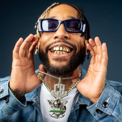 Bad News & Tattoos's profile picture