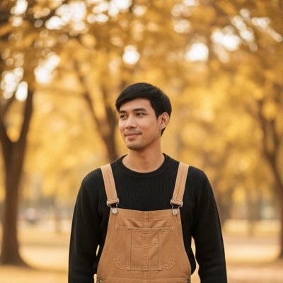 2i2dz63WFaoRywy's profile picture