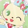 Profilbild von 𝐊𝐚𝐲𝐚🥗꒦꒷