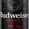 Bud Select Can 的头像