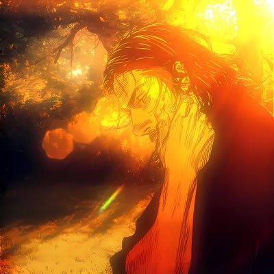 POvrawah's profile picture