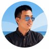 excel_html's profile picture