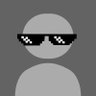 Profilbild von Random comment