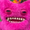 Momar Moreno's profile picture