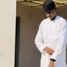 Фото профиля Jaafar yerima
