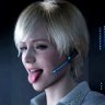 Jom Evil... is playing P.N. 03 🦋's profile picture