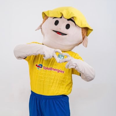 Bananerito's profile picture