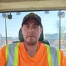 sbarton83@yahoo.ca 的头像
