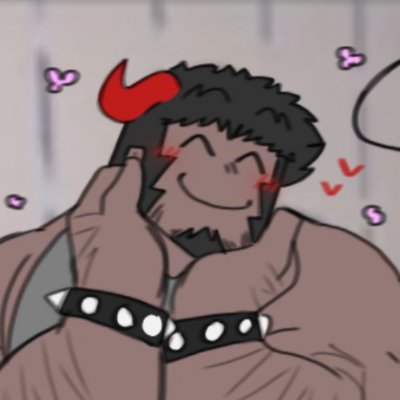 AshMzgArtist's profile picture