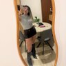 Фото профиля Sarahiiii