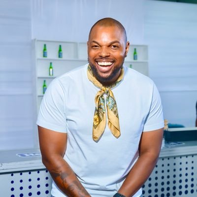 uncle876's profile picture