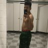 Tấn đạt Nguyễn's profile picture
