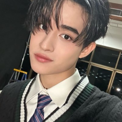 GG 🍷's profile picture