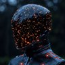 Tron Cyberspace 🛰🔭📡🛸 的头像