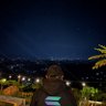 Wildan🪖 profil fotoğrafı