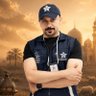 Фото профиля ماجد حجاج الدهمشي