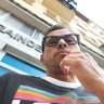 Profilbild von Jc Capa