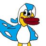 えろび's profile picture