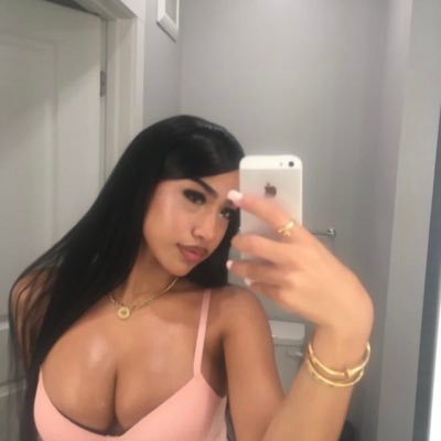 urfavmvp's profile picture