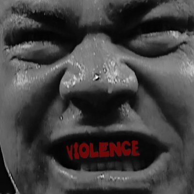 ElementGamesTV's profile picture