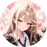 にこり 的头像