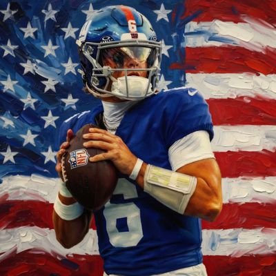 PapaJewSports's profile picture