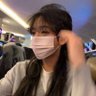 안나 的头像