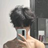 牛逼 profil fotoğrafı