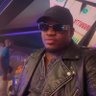 Olowu profil fotoğrafı