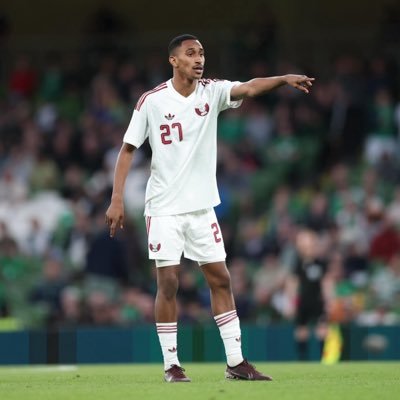 عيسى مرضي الشمري🇶🇦 /🏆 بطل كاس الأمير's profile picture