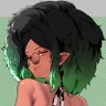 AmaraJade 🪷💚 (Partner Pushing finally!🟣) profil fotoğrafı