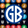 Gotham Breakdown profil fotoğrafı