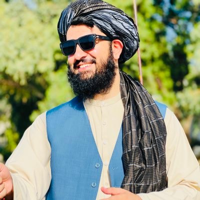 ahsan1995w's profile picture