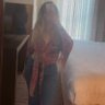 Rebecca Roehmholdt 🥀's profile picture