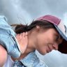 BaharÖztürk🌺's profile picture
