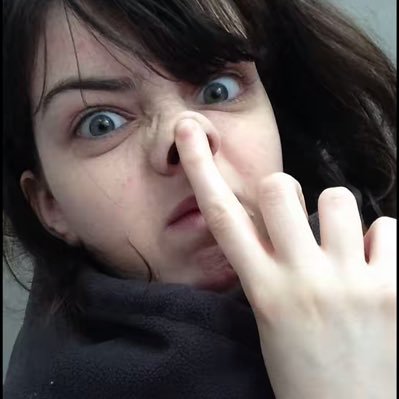 tina's profile picture