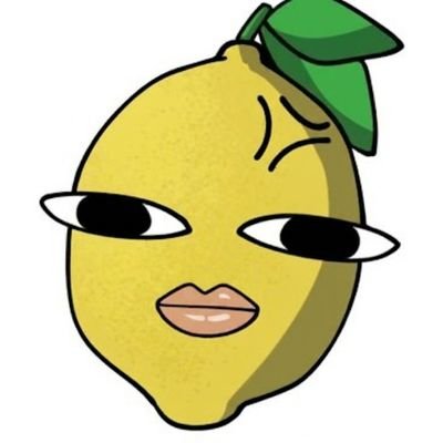 officialmonu444's profile picture