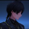 NCNoir 的头像