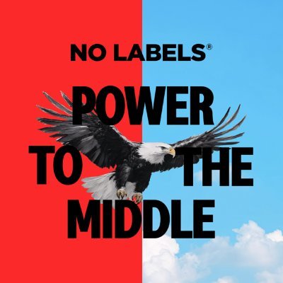 NoLabelsOrg's profile picture