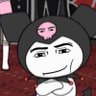 แพล์ลี🌷's profile picture