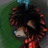 Eurus's profile picture