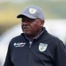 Bongz's profile picture