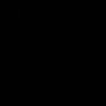 RAF-9's profile picture